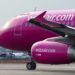 новость 27-08-2021 Wizz Air запустит рейсы по маршруту Будапешт - Екатеринбург