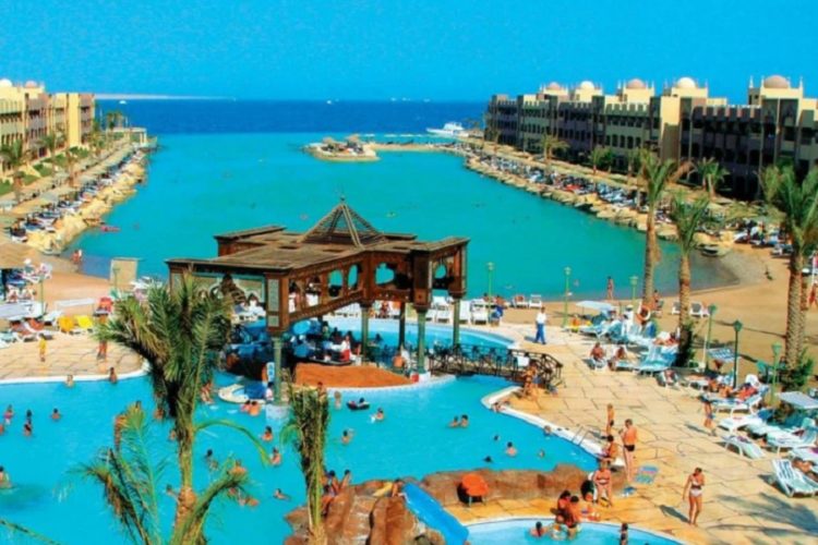 новость 29-08-2021 Турагенты о появлении специальных предложений по Египту