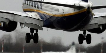 новость 02-08-2021 Пандемия covid стала для Ryanair источником роста