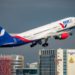 новость 07-08-2021 Авиакомпания AZUR air получила допуски в Венесуэлу