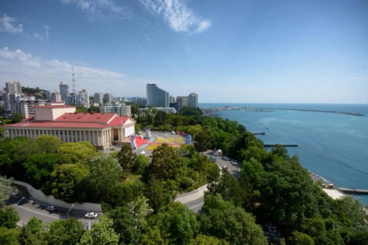 новость 19-08-2021