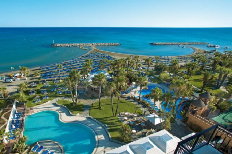 новость 29-08-2021 Какой будет стоимость тура на Кипр этой осенью?