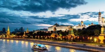 Появилось четкое уточнение на тему лихорадки Западного Нила в России