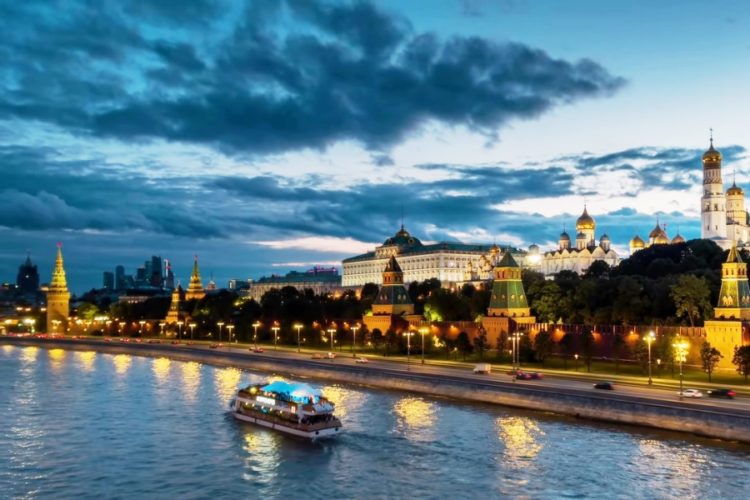 Появилось четкое уточнение на тему лихорадки Западного Нила в России