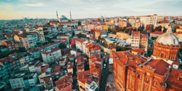 Замечено несправедливое отношение к Турции. В чем проблема?