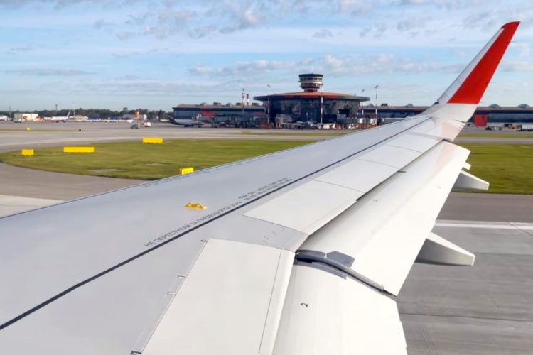 СМИ: в Аэрофлоте будут работать менее квалифицированные пилоты