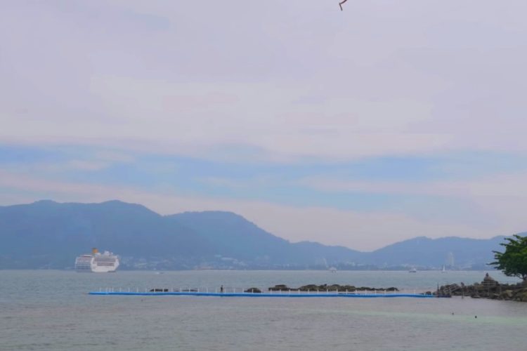 Таиланд посчитали опасным еще в одной стране. Чего ожидать?