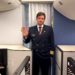 Аэрофлот готовится к многомиллионным штрафам