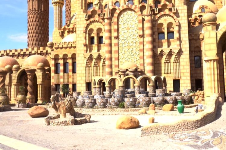 Билетов на курорты Египта стало больше - что реально изменилось?