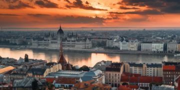 Инициативу АТОР об открытии границ поддержали в Европе и Азии
