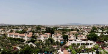 Кипр дает скидки на отдых в бархатный сезон до 30 процентов