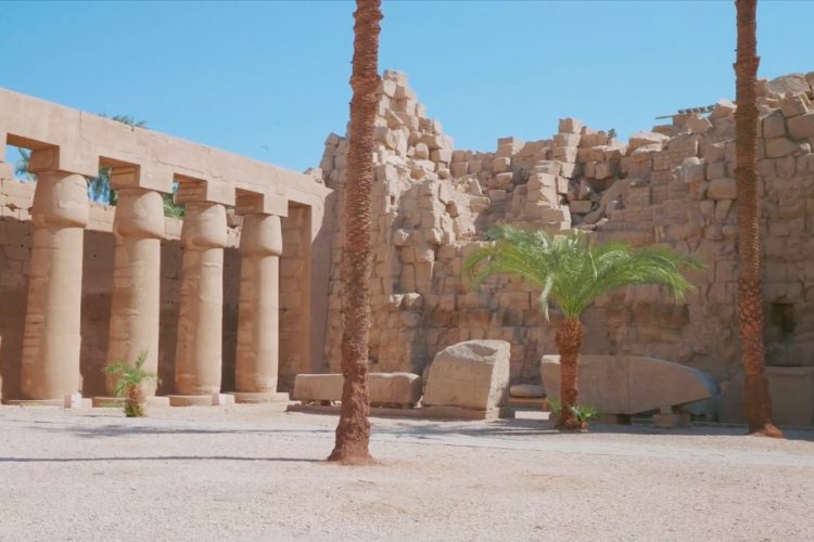 В Египте появилось больше возможностей сэкономить