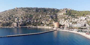 Обнародован список стран, куда можно отправиться без всяких ограничений