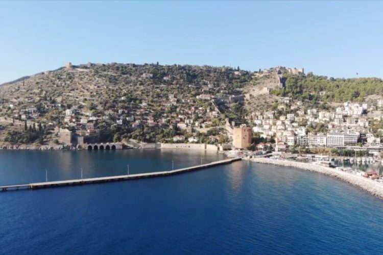 Обнародован список стран, куда можно отправиться без всяких ограничений