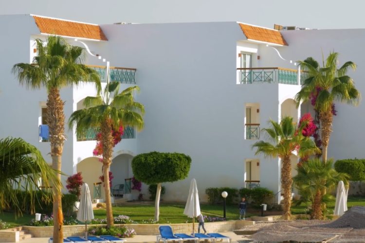 Рано обрадовались: почему популярная страна стала дешевле в конце августа?