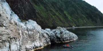 Туристы и дальше будут летать на Сахалин на прямых чартерах