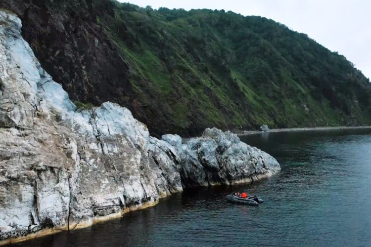 Туристы и дальше будут летать на Сахалин на прямых чартерах