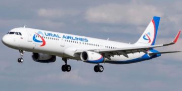 Пассажиры смогут получить компенсацию по всем билетам "Уральских авиалиний"