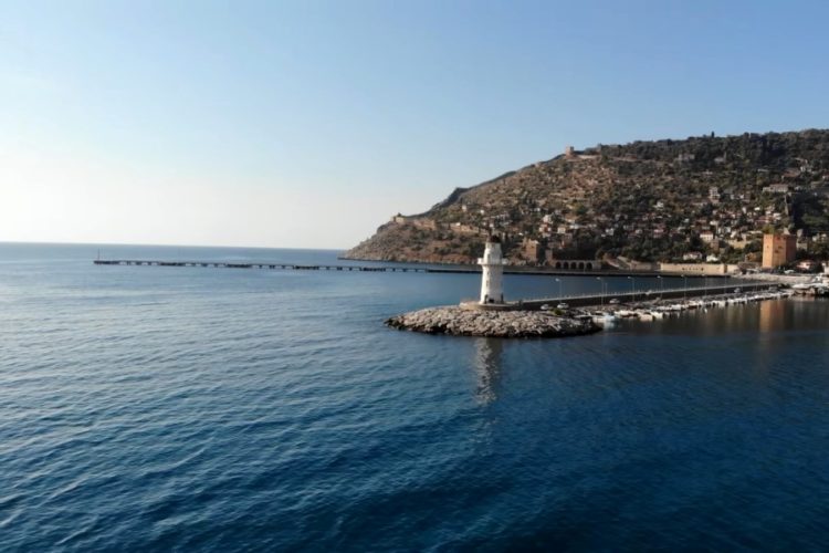 Россияне потеряли свое лидерство в Турции. В чем причина?