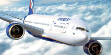 Аэрофлот прокомментировал ценообразование в условиях пандемии
