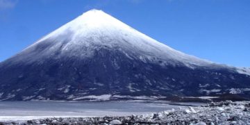 На Камчатке произошел еще один трагический случай с туристами