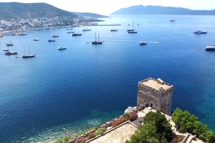 Турцию может накрыть очередная волна банкротств