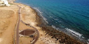 Россию признали приоритетной страной еще на одном курорте