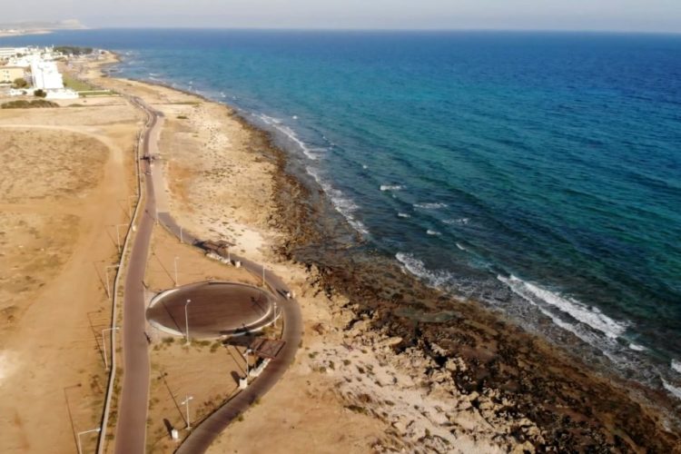 Россию признали приоритетной страной еще на одном курорте