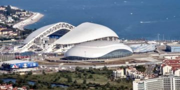 Автотуристы на Кубани столкнулись с серьезной проблемой