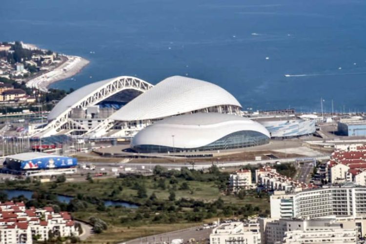 Автотуристы на Кубани столкнулись с серьезной проблемой