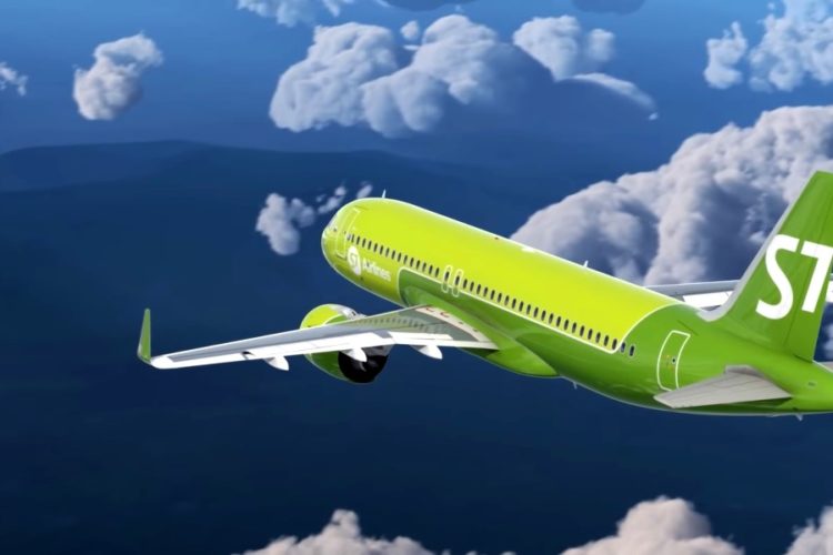 Росавиация выдала большое количество допусков в курортные аэропорты Египта