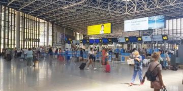 Минтранс сообщил, от чего зависит запуск лоукостера