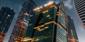 Отелям России запретят взвинчивать цены