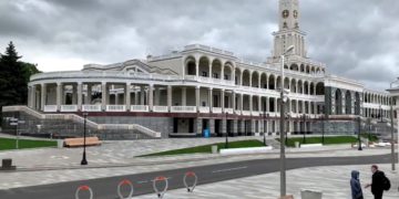 Обозначен неожиданный плюс программы туристического кэшбэка