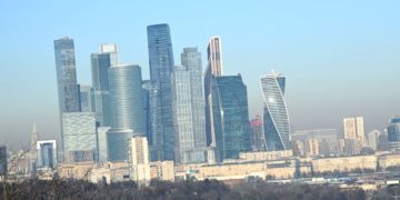 Ростуризм задумался над "плавным продлением" туристического кэшбэка