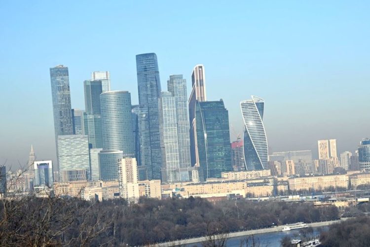 Ростуризм задумался над "плавным продлением" туристического кэшбэка