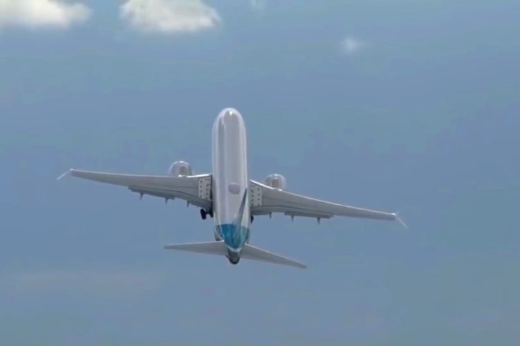 Посол Египта сообщил о скором росте числа рейсов из России