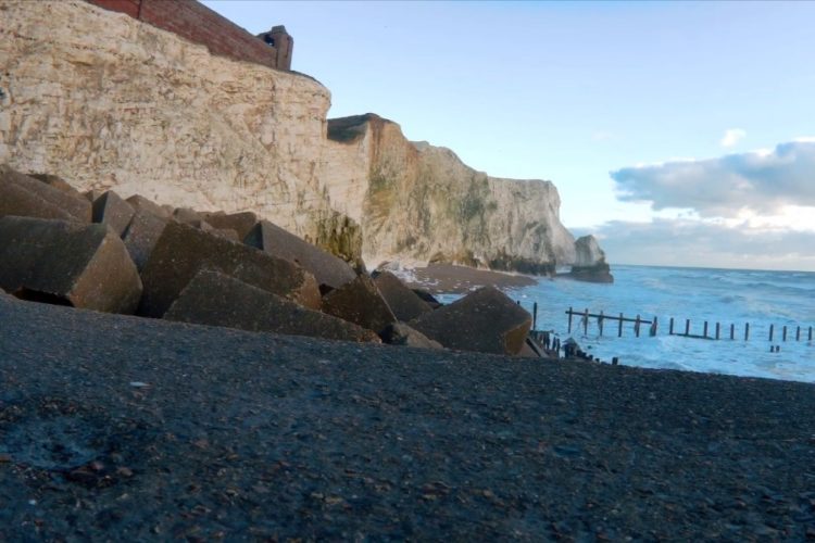 Россияне начали практиковать иной подход к оплате туров