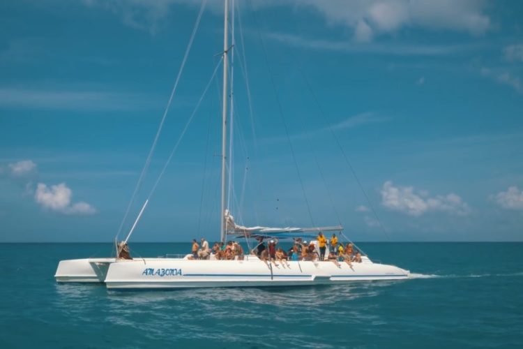 О каких правилах нужно помнить при посещении Доминиканы?