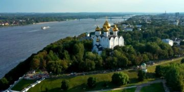 Туроператоры с опаской ждут осень - в чем проблема?