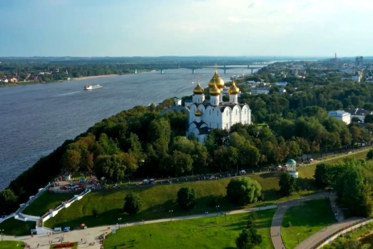 Туроператоры с опаской ждут осень - в чем проблема?