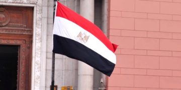 Кого еще поставят на рейсы в курортные аэропорты Египта?