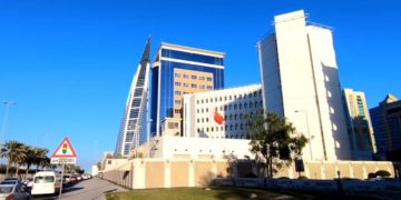 Недавно открывшаяся для россиян страна не справится с конкурентами