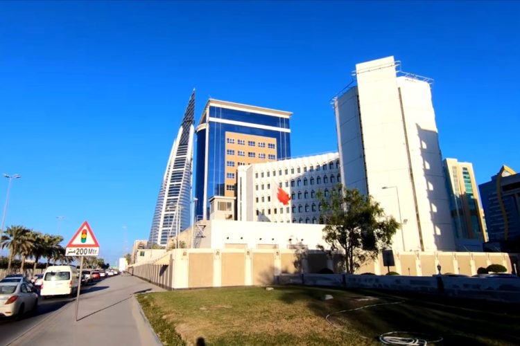 Недавно открывшаяся для россиян страна не справится с конкурентами