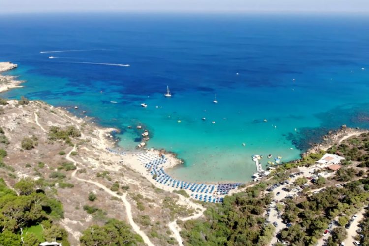 Кто и за что будет платить больше на Кипре?