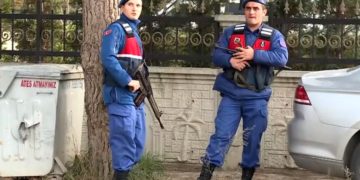 В Стамбуле обнаружили пропавшего российского туриста мертвым