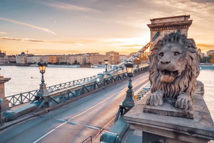 Проблему выдачи виз в Венгрию решат в ближайшее время