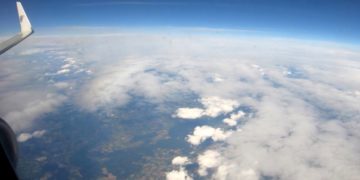 Посол России в Египте: рейсы полетят из 45 городов России