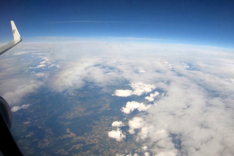 Посол России в Египте: рейсы полетят из 45 городов России