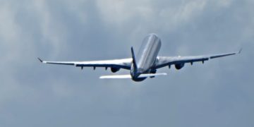 Оперштаб открыл для россиян больше новых стран